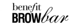 BENEFIT BROWBAR