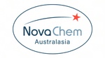 NOVA CHEM AUSTRALASIA