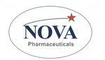 NOVA PHARMACEUTICALS