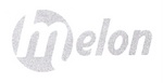 MELON