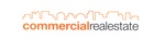 COMMERCIALREALESTATE