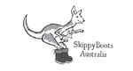 SKIPPY BOOTS AUSTRALIA