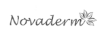 NOVADERM