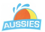 AUSSIES