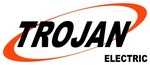 TROJAN ELECTRIC