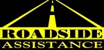 ROADSIDE ASSISTANCE