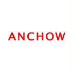 ANCHOW