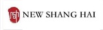 NSH NEW SHANG HAI