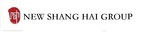 NSH NEW SHANG HAI GROUP