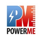 PM POWERME