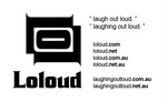 LOL LOLOUD 