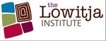 THE LOWITJA INSTITUTE