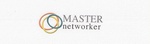MASTER NETWORKER