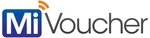 MI VOUCHER