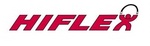 HIFLEX