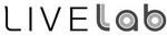 LIVE LAB