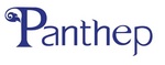 PANTHEP