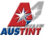 AUSTINT