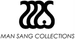 M.S. MAN SANG COLLECTIONS