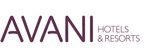 AVANI HOTELS & RESORTS