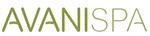 AVANISPA