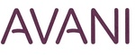 AVANI