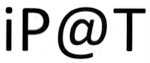 IP@T