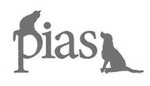 PIAS