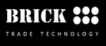 BRICK TRADE TECHNOLOGY