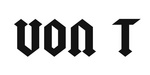 VON T