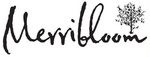 MERRIBLOOM