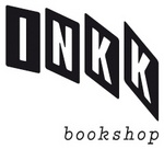 INKK BOOKSHOP
