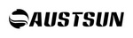 S AUSTSUN