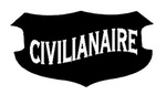 CIVILIANAIRE