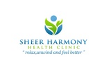 SHEER HARMONY HEALTH CLINIC 