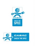 CABAC CHECK THE SPEC