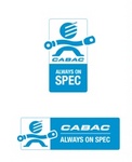 CABAC ALWAYS ON SPEC