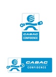 CABAC CONFIDENCE