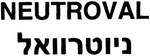 NEUTROVAL