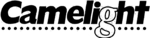 CAMELIGHT