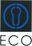 ECO
