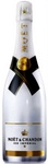 MOET & CHANDON ICE IMPERIAL