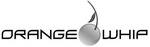 ORANGE WHIP