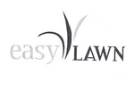 EASY LAWN