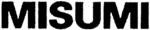 MISUMI