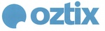 OZTIX