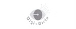 DIGI-GIRLS