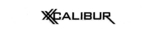 XCALIBUR