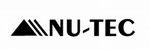 NU-TEC