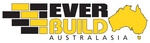 EVER BUILD AUSTRALASIA